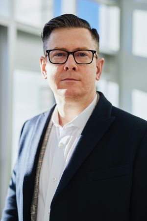 sales solutions